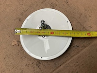 Rearview mirror assembly (8x) - afbeelding 3 van  4