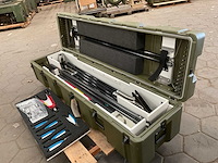 Rebar chest - afbeelding 4 van  6