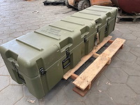 Rebar chest - afbeelding 3 van  6