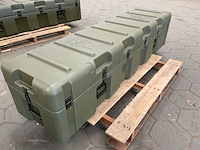 Rebar chest - afbeelding 1 van  6