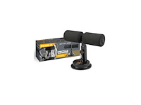 Rebblo sit up bar (75x) - afbeelding 1 van  1