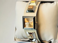 Rebecca minkoff dameshorloge - inclusief doos - afbeelding 3 van  6