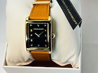 Rebecca minkoff dameshorloge - inclusief doos - afbeelding 1 van  8