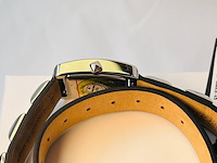 Rebecca minkoff dameshorloge - inclusief doos - afbeelding 8 van  8