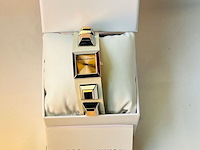Rebecca minkoff dameshorloge - inclusief doos - afbeelding 5 van  6