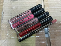 Rebel kiss - lip cosmetics (1377x) - afbeelding 1 van  5