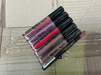 Rebel kiss - lip cosmetics (1398x) - afbeelding 1 van  5