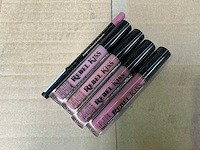 Rebel kiss - lip cosmetics (1430x) - afbeelding 1 van  5