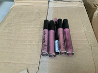 Rebel kiss - lip cosmetics (1430x) - afbeelding 2 van  5