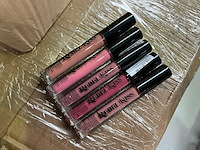 Rebel kiss - lip cosmetics - afbeelding 1 van  6