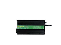 Rebelcell battery charger 21v 10a li-ion lc21v10retm - afbeelding 1 van  5