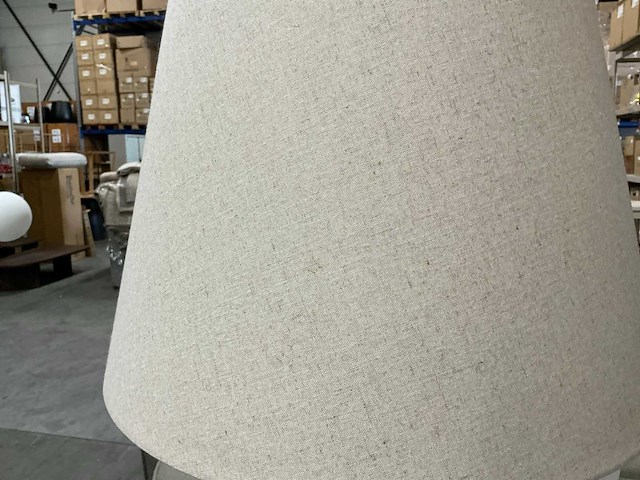 Rebellenclub helene vloerlamp h160cm - afbeelding 4 van  4