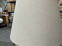 Rebellenclub helene vloerlamp h160cm - afbeelding 4 van  4