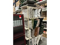 Rebellenclub/mellimello/dutchdecor/housenordic/etc sierkussens&hoezen (35x) - afbeelding 7 van  14