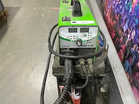 Reboot rbm-2100 mig lasapparaat - afbeelding 5 van  5