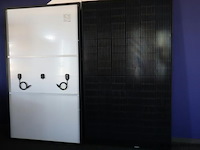 Rec twinpeak 4 zonnepaneel rec360tp4 - 12 stuks - afbeelding 2 van  5