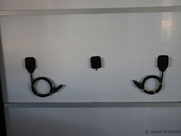 Rec twinpeak 4 zonnepaneel rec360tp4 - 12 stuks - afbeelding 3 van  5