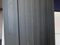 Rec twinpeak 4 zonnepaneel rec360tp4 - 12 stuks - afbeelding 4 van  5