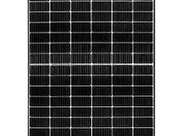 Rec zonnepaneel 360tp4 6002555 - 1 pallet á 33 stuks - afbeelding 1 van  5