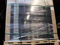 Rec zonnepaneel 360tp4 6002555 - 1 pallet á 33 stuks - afbeelding 2 van  5