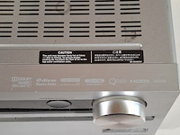 Receiver en set luidsprekers, onkyo/jbl - afbeelding 2 van  24