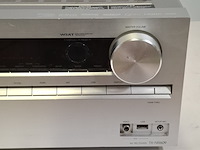 Receiver en set luidsprekers, onkyo/jbl - afbeelding 3 van  24