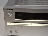 Receiver en set luidsprekers, onkyo/jbl - afbeelding 4 van  24