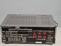 Receiver en set luidsprekers, onkyo/jbl - afbeelding 5 van  24