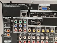 Receiver en set luidsprekers, onkyo/jbl - afbeelding 6 van  24