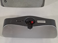 Receiver en set luidsprekers, onkyo/jbl - afbeelding 9 van  24