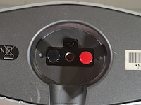 Receiver en set luidsprekers, onkyo/jbl - afbeelding 10 van  24