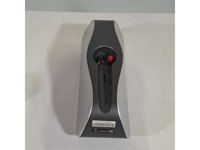 Receiver en set luidsprekers, onkyo/jbl - afbeelding 11 van  24