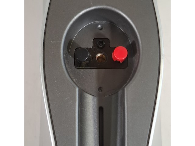 Receiver en set luidsprekers, onkyo/jbl - afbeelding 13 van  24