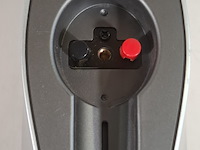 Receiver en set luidsprekers, onkyo/jbl - afbeelding 13 van  24