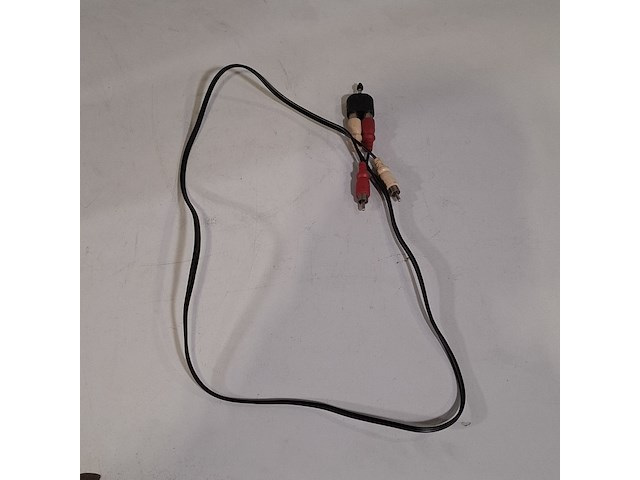 Receiver en set luidsprekers, onkyo/jbl - afbeelding 17 van  24