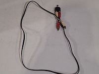 Receiver en set luidsprekers, onkyo/jbl - afbeelding 17 van  24