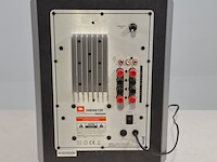 Receiver en set luidsprekers, onkyo/jbl - afbeelding 19 van  24