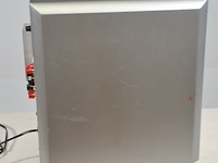 Receiver en set luidsprekers, onkyo/jbl - afbeelding 22 van  24