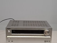 Receiver en set luidsprekers, onkyo/jbl - afbeelding 24 van  24