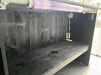 Receptie- en baliemeubel - afbeelding 6 van  9