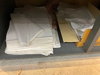 Receptie- en baliemeubel - afbeelding 12 van  12