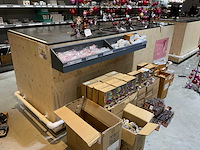 Receptie- en baliemeubel - afbeelding 6 van  13