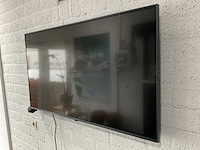 Receptie- en baliemeubel - afbeelding 3 van  6