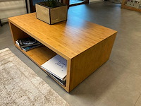 Receptie- en baliemeubel - afbeelding 5 van  14