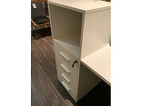 Receptie- en baliemeubel - afbeelding 5 van  6