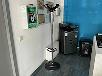 Receptie- en baliemeubel - afbeelding 13 van  21