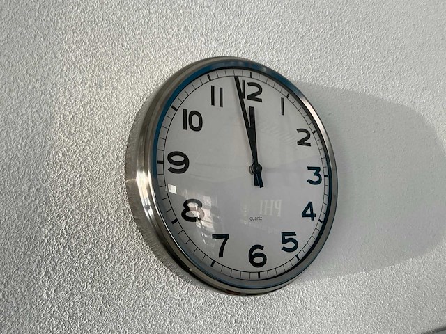 Receptie- en baliemeubel - afbeelding 14 van  21