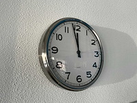 Receptie- en baliemeubel - afbeelding 14 van  21