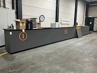 Receptiemeubel - afbeelding 1 van  6