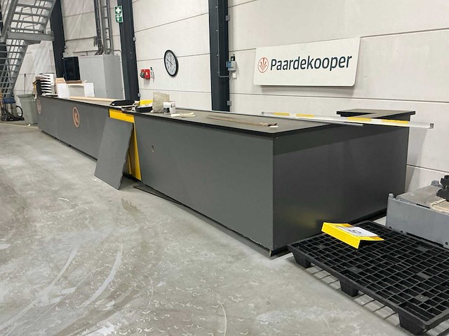 Receptiemeubel - afbeelding 2 van  6